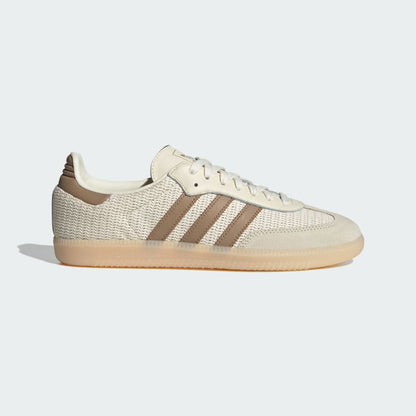 Samba OG